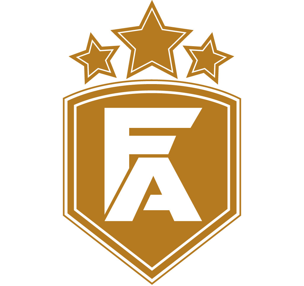 Football Ambitions