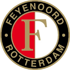 FC Utrecht