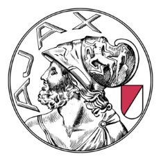 PEC Zwolle