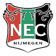 NAC Breda