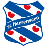 FC Emmen